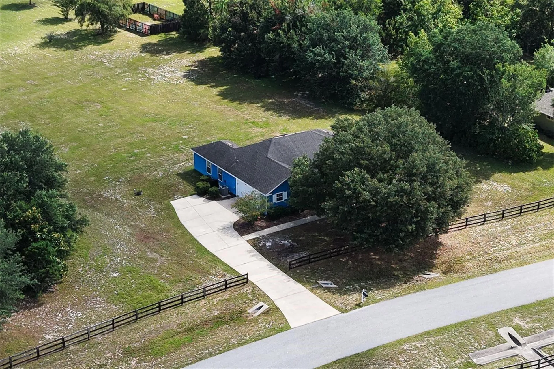 9892 SW 95th Place Gainesville FL 32608