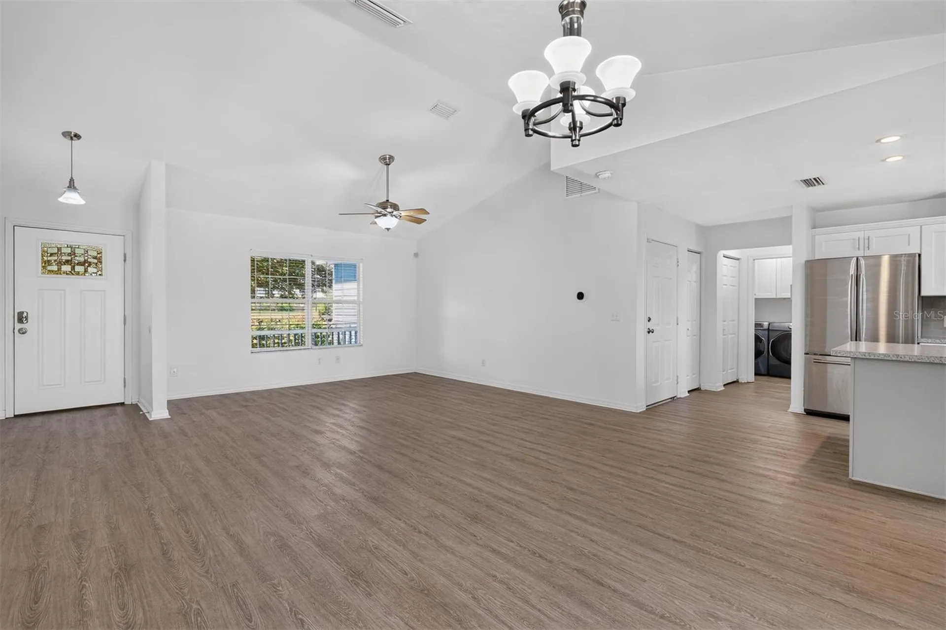 9892 SW 95th Place Gainesville FL 32608