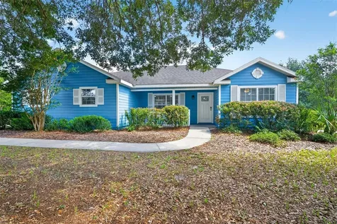 9892 SW 95th Place Gainesville FL 32608