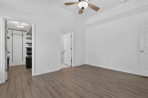 9892 SW 95th Place Gainesville FL 32608