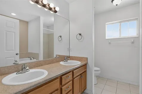9892 SW 95th Place Gainesville FL 32608