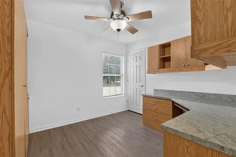 9892 SW 95th Place Gainesville FL 32608
