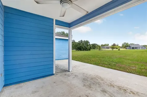 9892 SW 95th Place Gainesville FL 32608