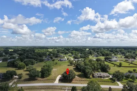 9892 SW 95th Place Gainesville FL 32608