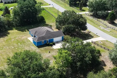 9892 SW 95th Place Gainesville FL 32608