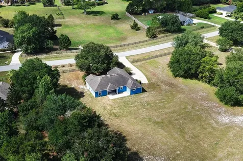 9892 SW 95th Place Gainesville FL 32608