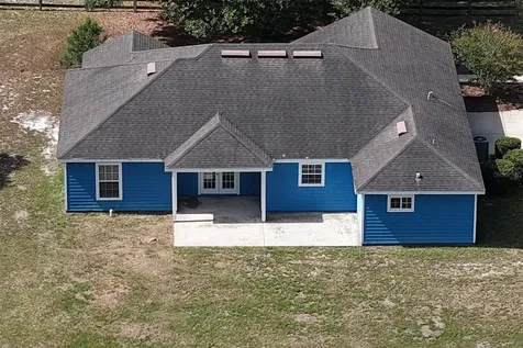 9892 SW 95th Place Gainesville FL 32608