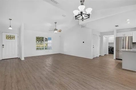 9892 SW 95th Place Gainesville FL 32608
