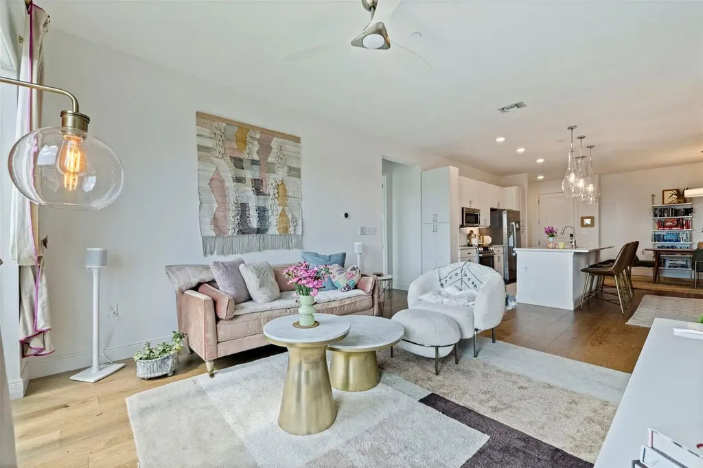 644 3rd Avenue S St Petersburg FL 33701