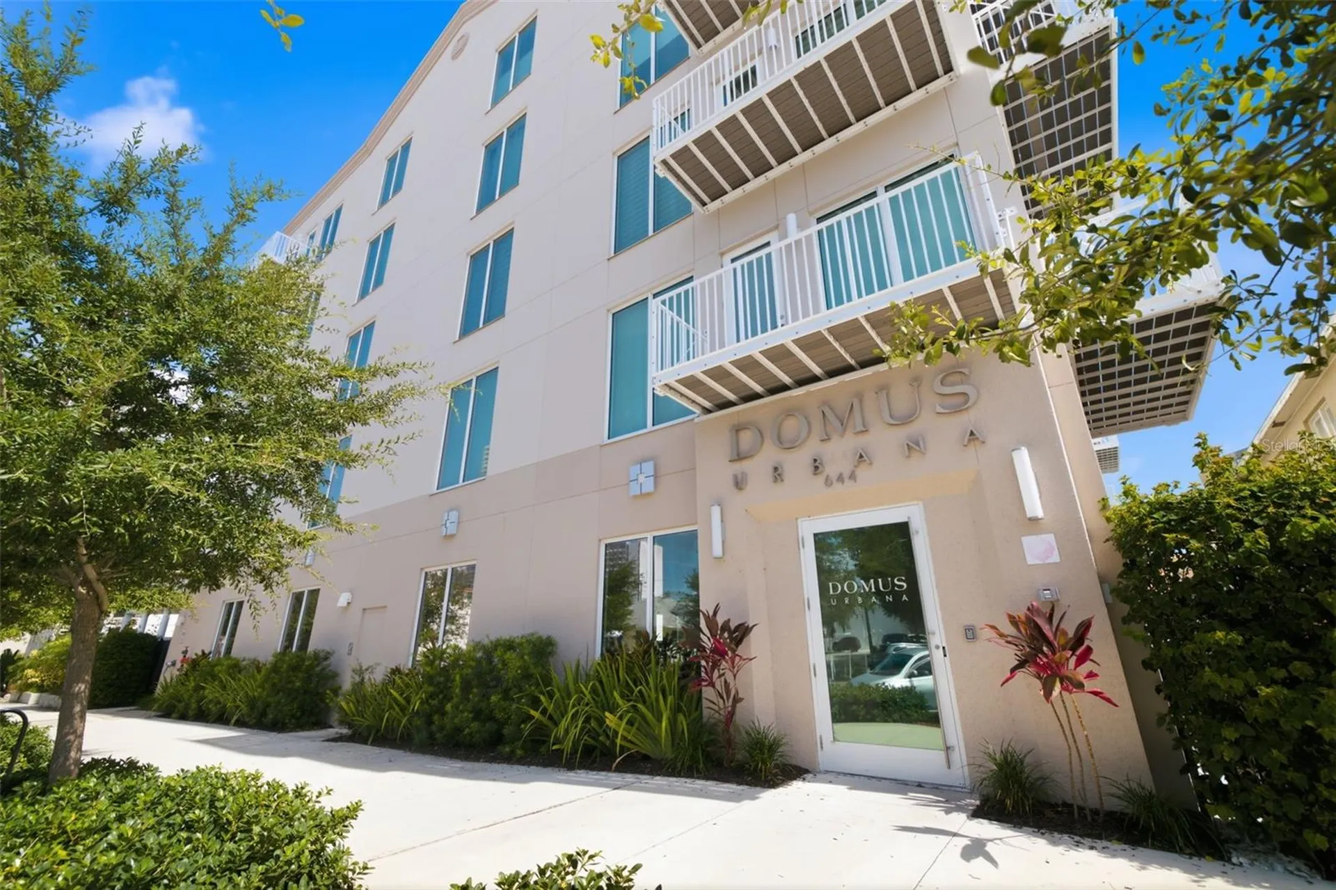 644 3rd Avenue S St Petersburg FL 33701