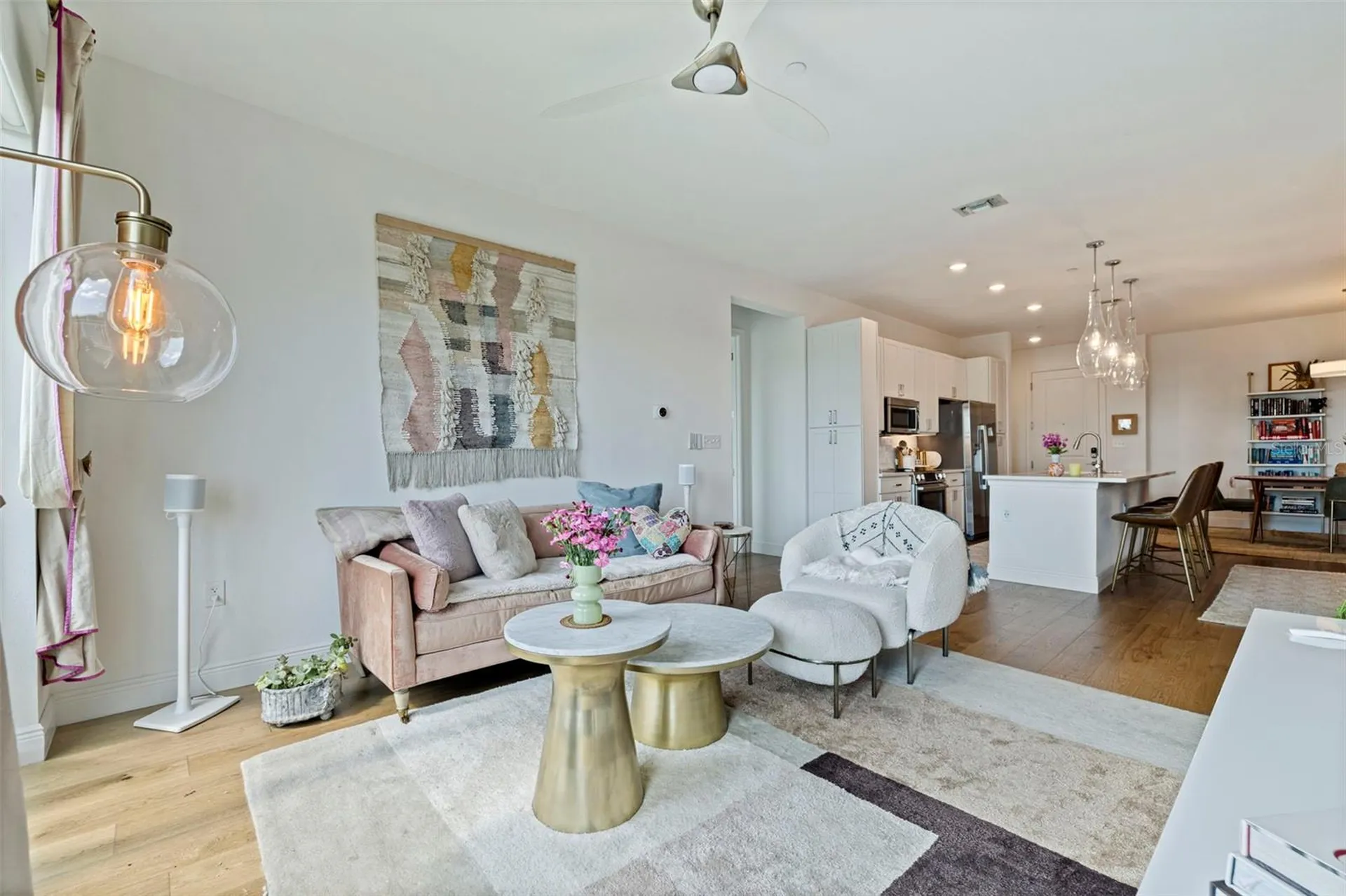 644 3rd Avenue S St Petersburg FL 33701