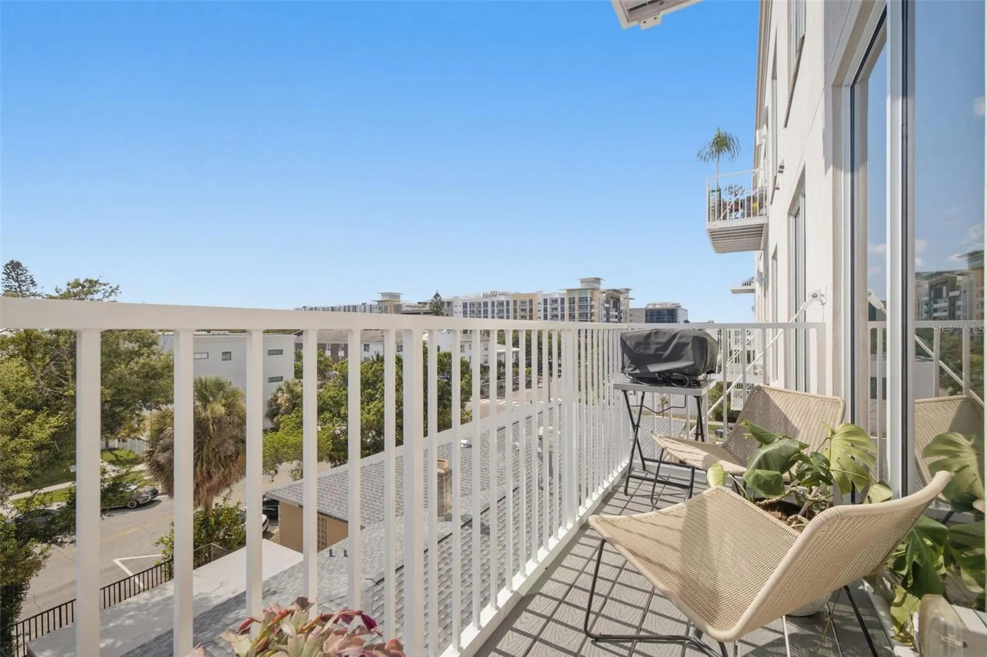 644 3rd Avenue S St Petersburg FL 33701