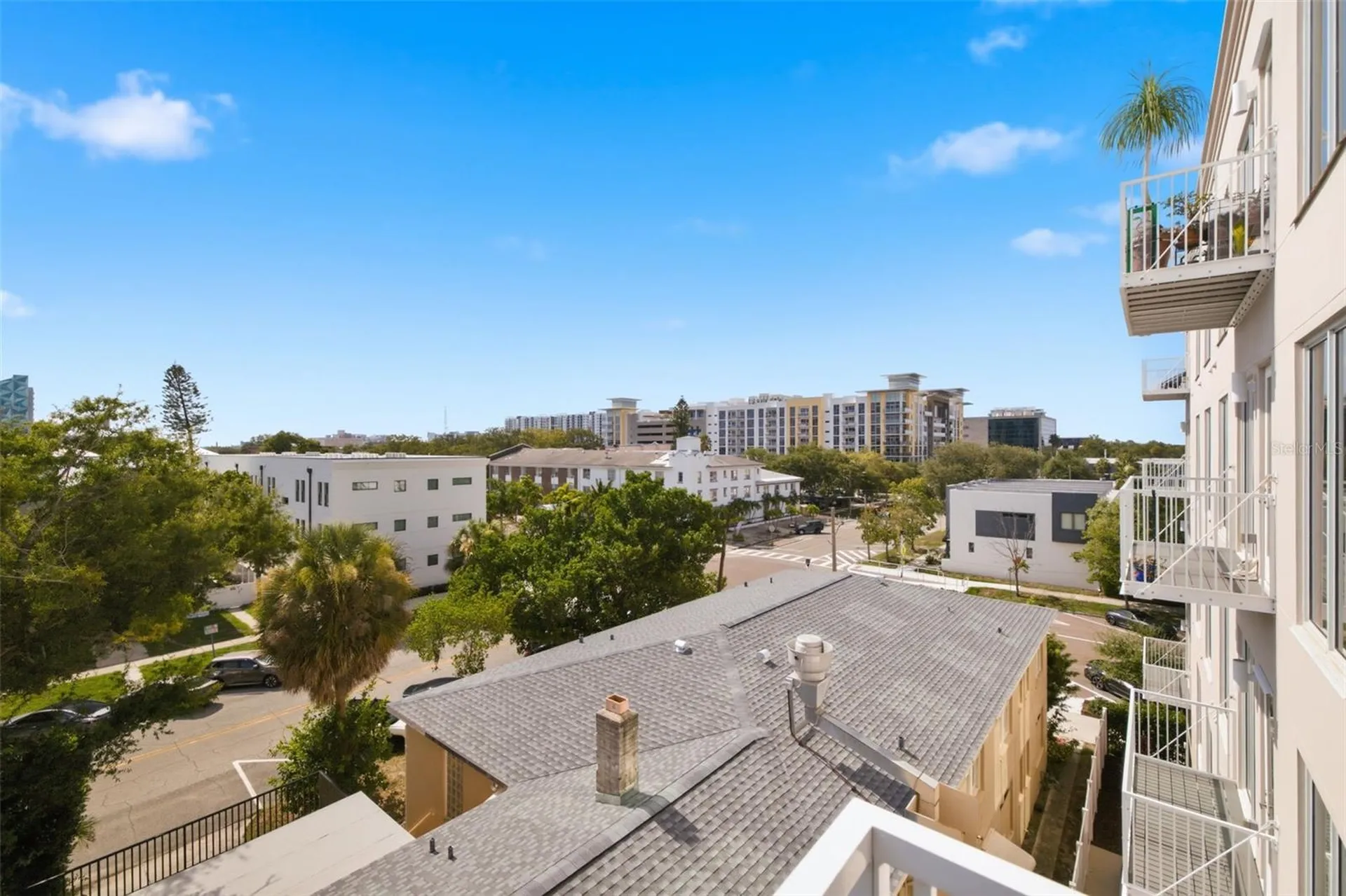 644 3rd Avenue S St Petersburg FL 33701