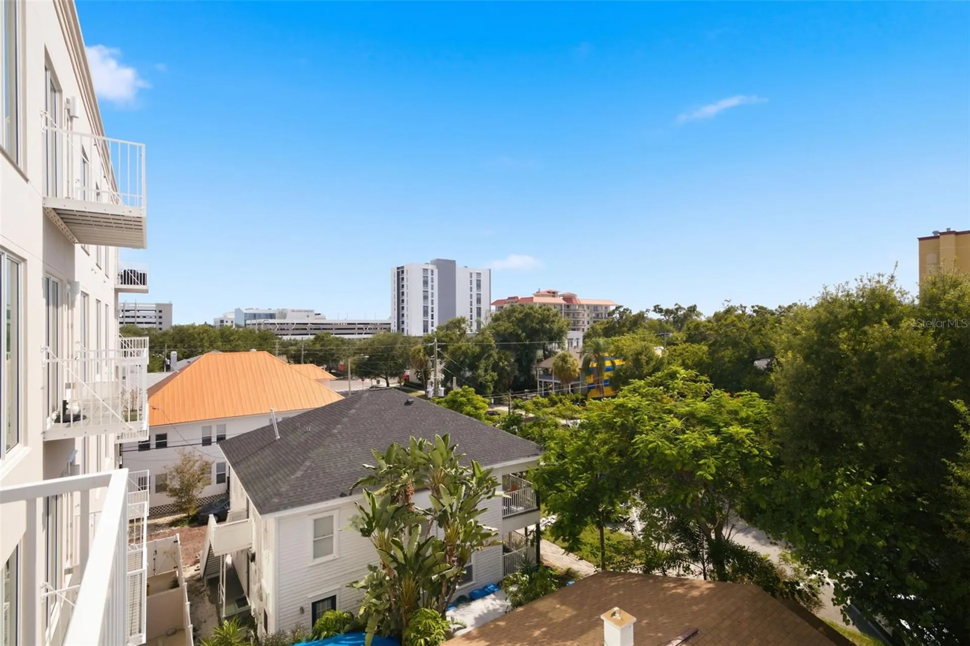644 3rd Avenue S St Petersburg FL 33701