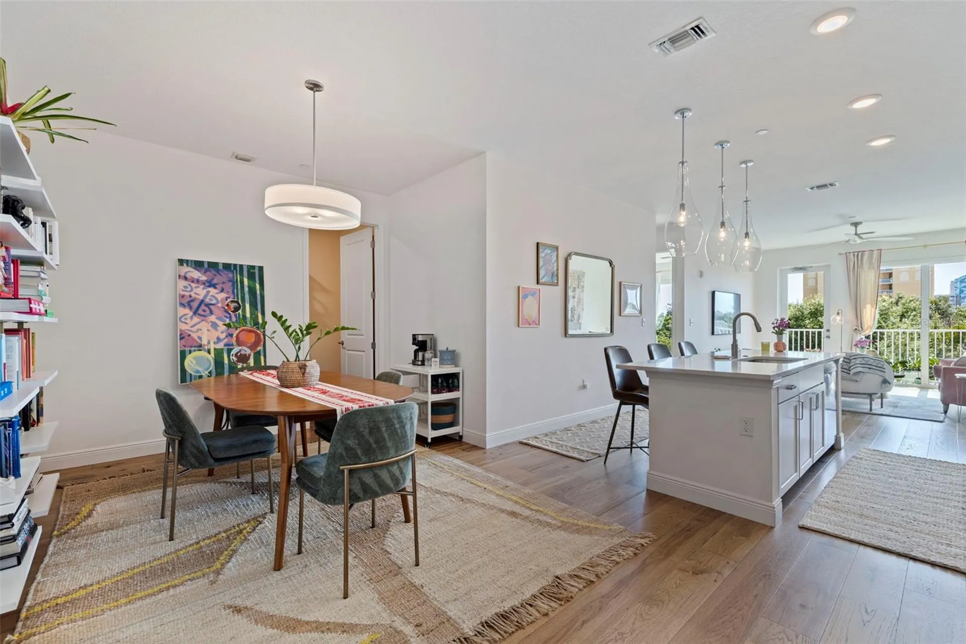 644 3rd Avenue S St Petersburg FL 33701