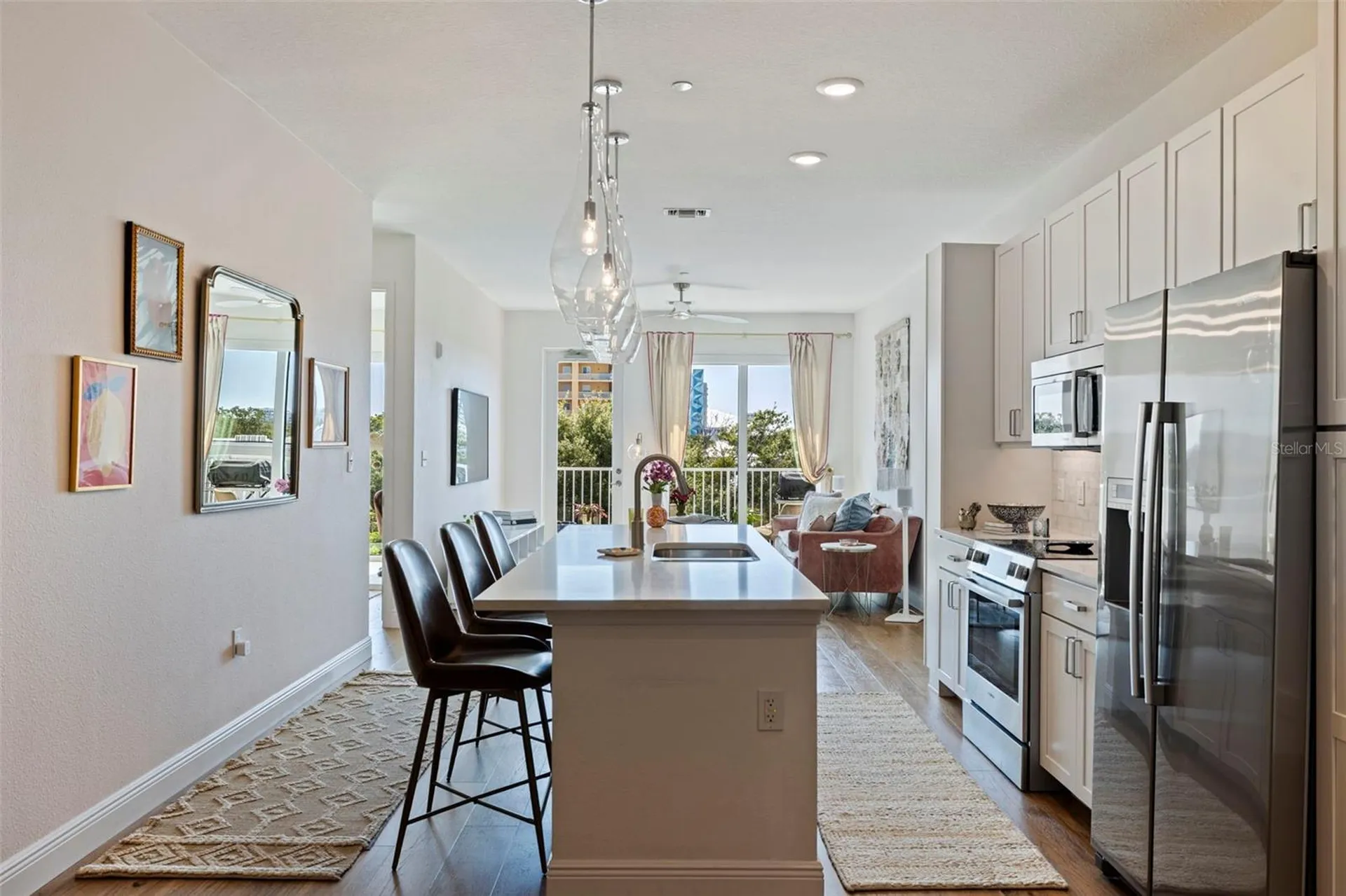 644 3rd Avenue S St Petersburg FL 33701