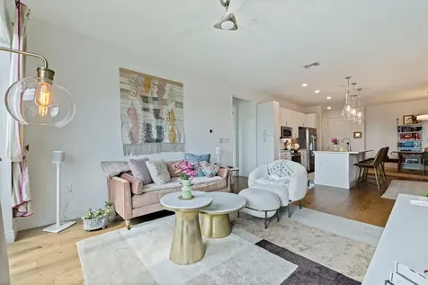 644 3rd Avenue S St Petersburg FL 33701