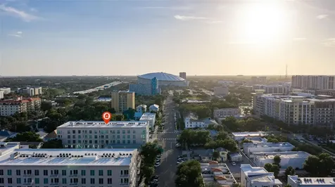 644 3rd Avenue S St Petersburg FL 33701