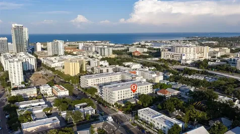 644 3rd Avenue S St Petersburg FL 33701