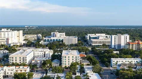 644 3rd Avenue S St Petersburg FL 33701