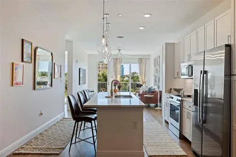 644 3rd Avenue S St Petersburg FL 33701