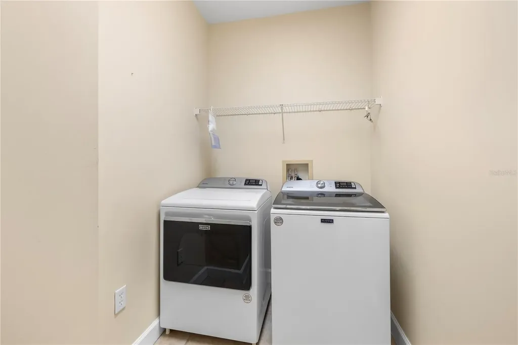 116 131st Avenue E Madeira Beach FL 33708