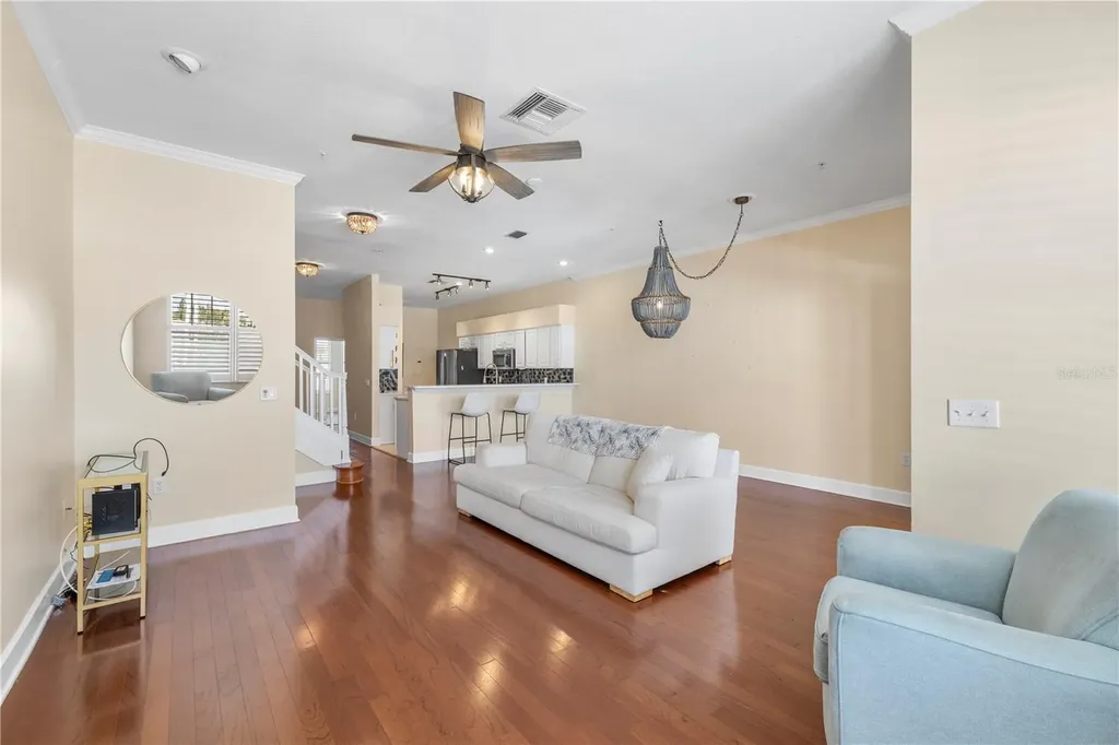 116 131st Avenue E Madeira Beach FL 33708