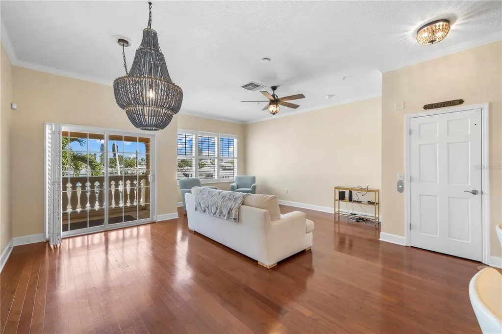 116 131st Avenue E Madeira Beach FL 33708