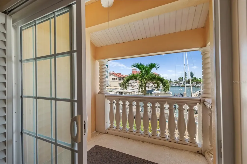 116 131st Avenue E Madeira Beach FL 33708