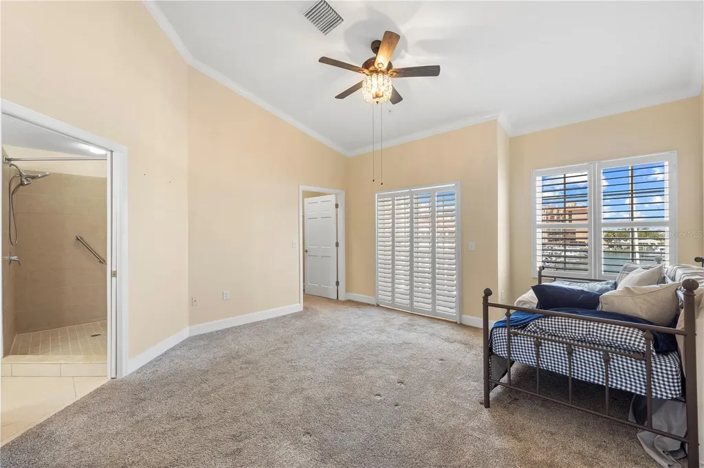 116 131st Avenue E Madeira Beach FL 33708
