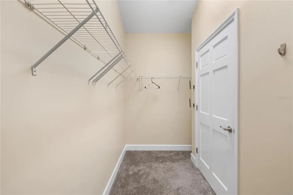 116 131st Avenue E Madeira Beach FL 33708
