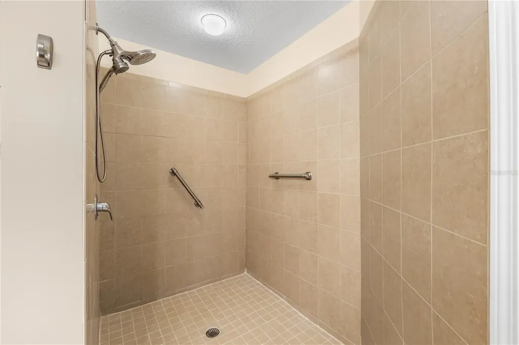 116 131st Avenue E Madeira Beach FL 33708