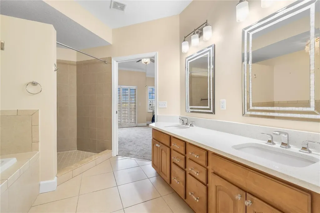 116 131st Avenue E Madeira Beach FL 33708