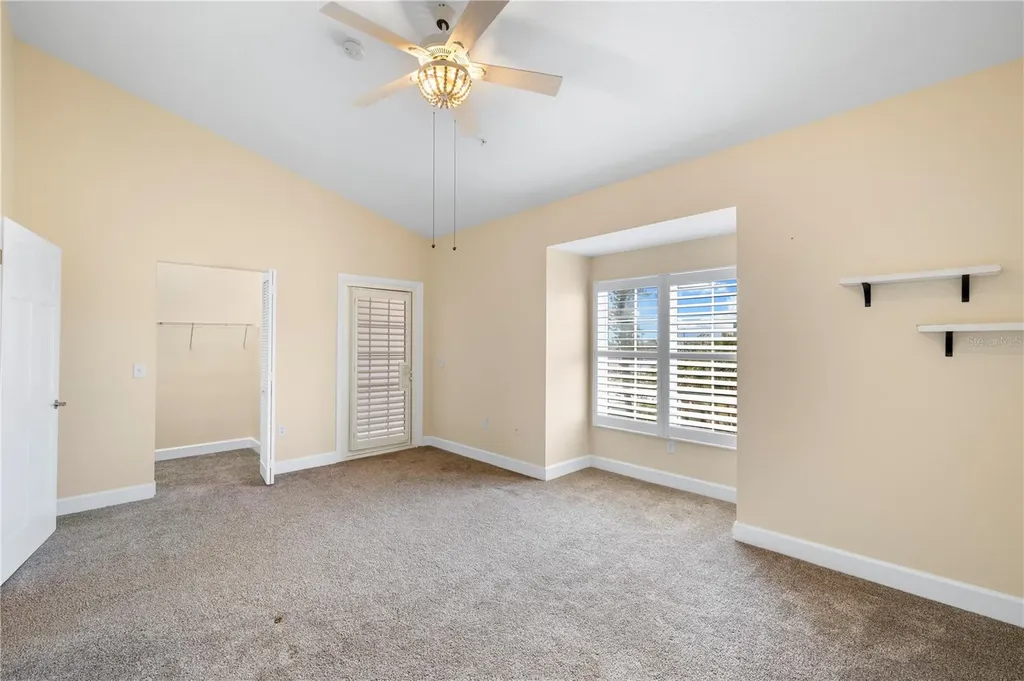 116 131st Avenue E Madeira Beach FL 33708
