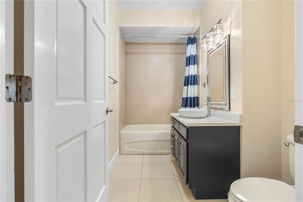 116 131st Avenue E Madeira Beach FL 33708