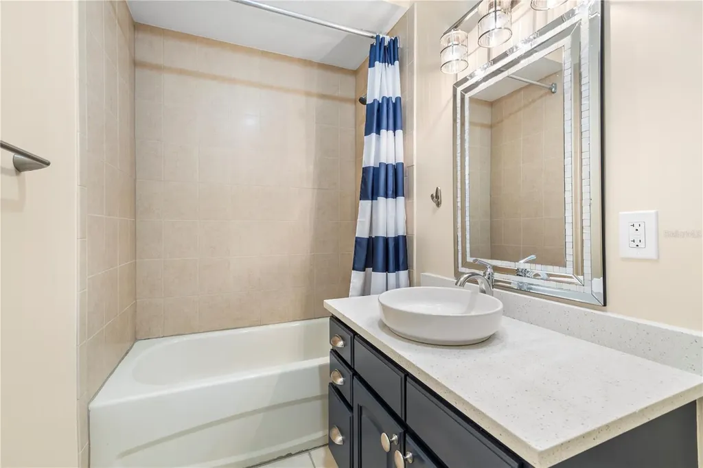 116 131st Avenue E Madeira Beach FL 33708