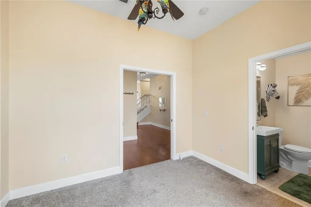 116 131st Avenue E Madeira Beach FL 33708
