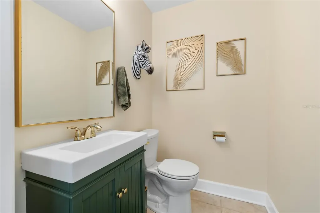 116 131st Avenue E Madeira Beach FL 33708