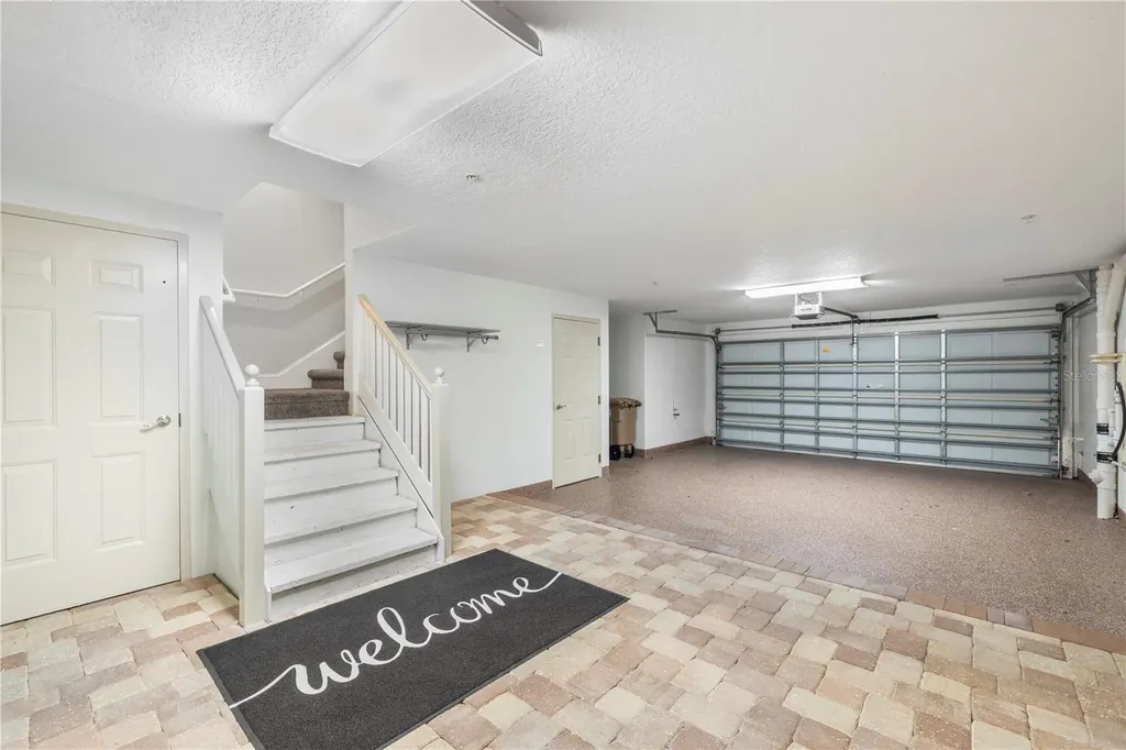 116 131st Avenue E Madeira Beach FL 33708