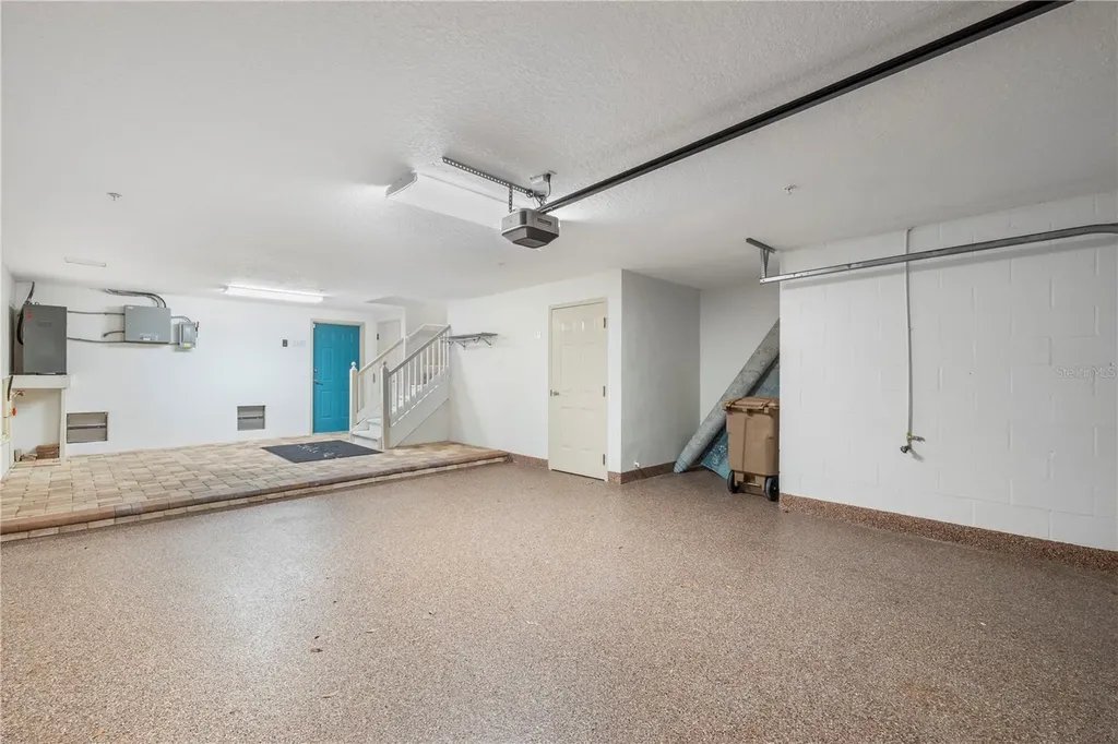 116 131st Avenue E Madeira Beach FL 33708