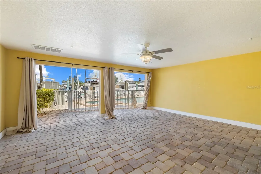 116 131st Avenue E Madeira Beach FL 33708