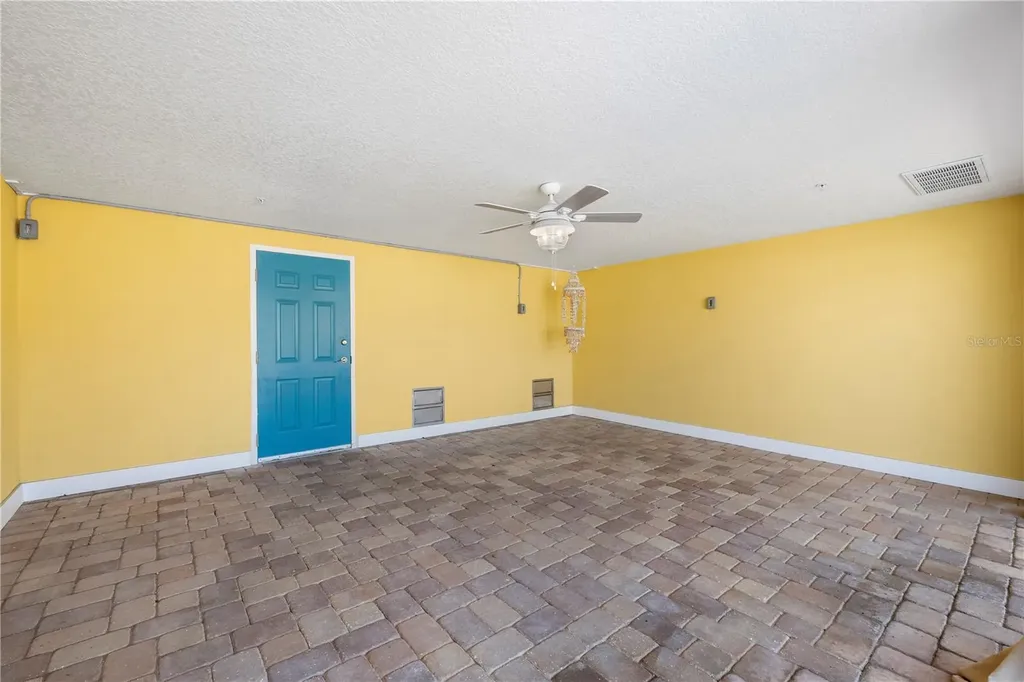 116 131st Avenue E Madeira Beach FL 33708