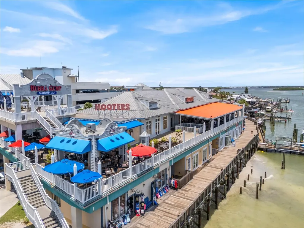 116 131st Avenue E Madeira Beach FL 33708