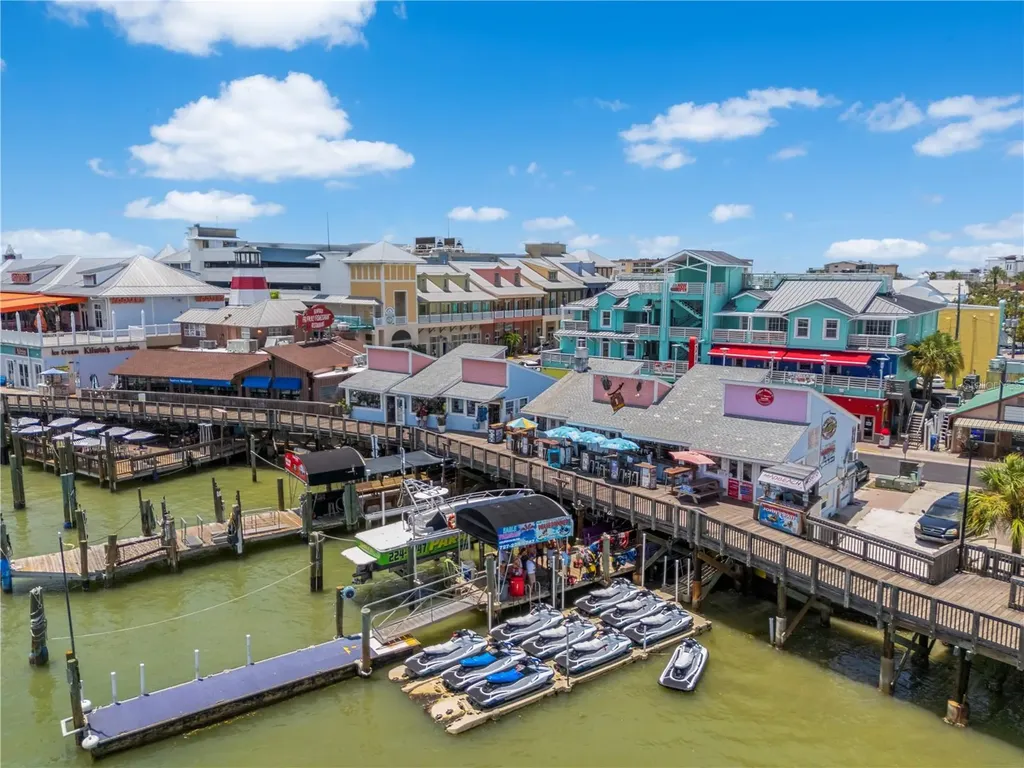 116 131st Avenue E Madeira Beach FL 33708
