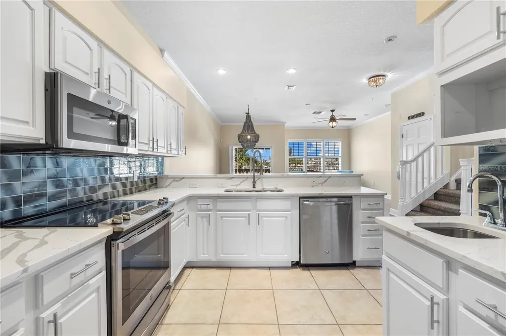 116 131st Avenue E Madeira Beach FL 33708