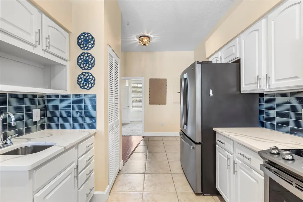 116 131st Avenue E Madeira Beach FL 33708