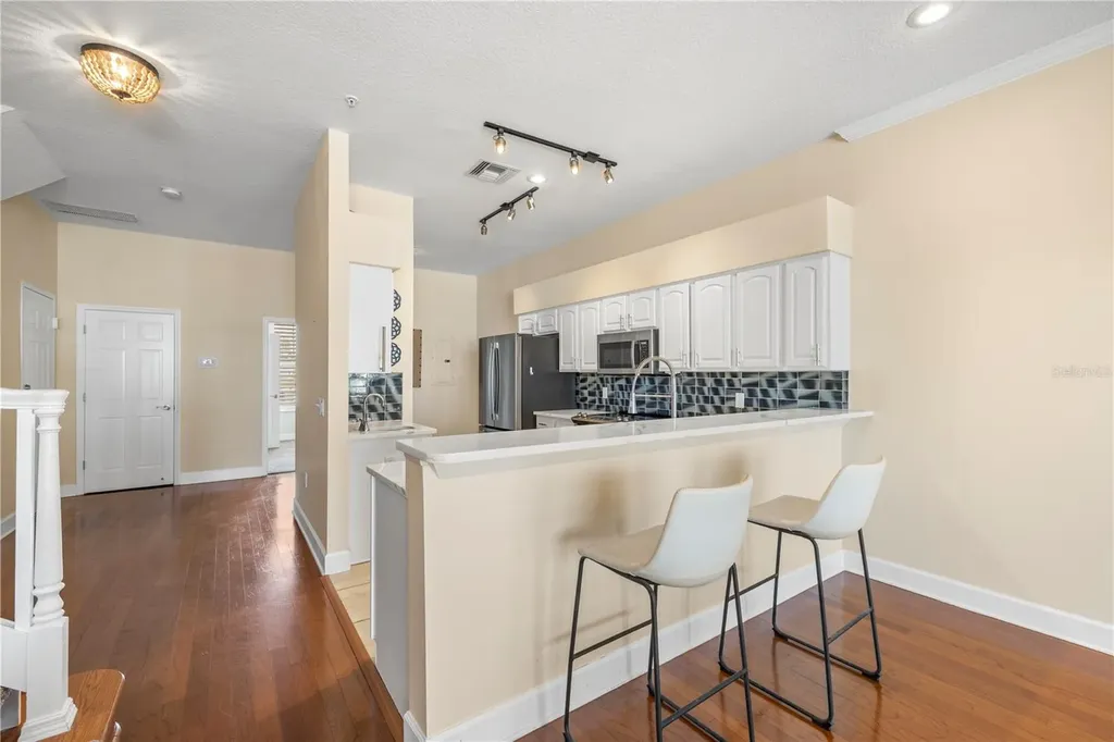 116 131st Avenue E Madeira Beach FL 33708