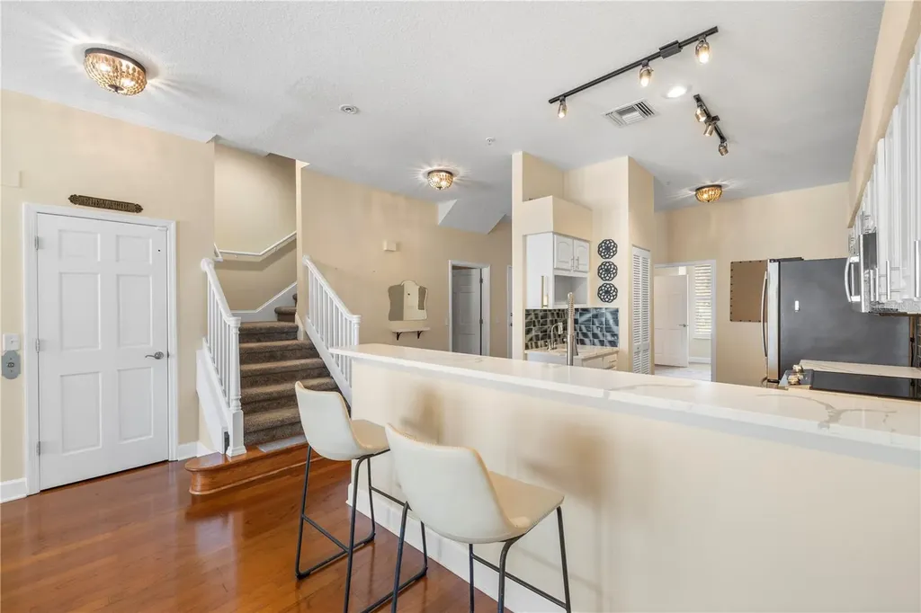 116 131st Avenue E Madeira Beach FL 33708
