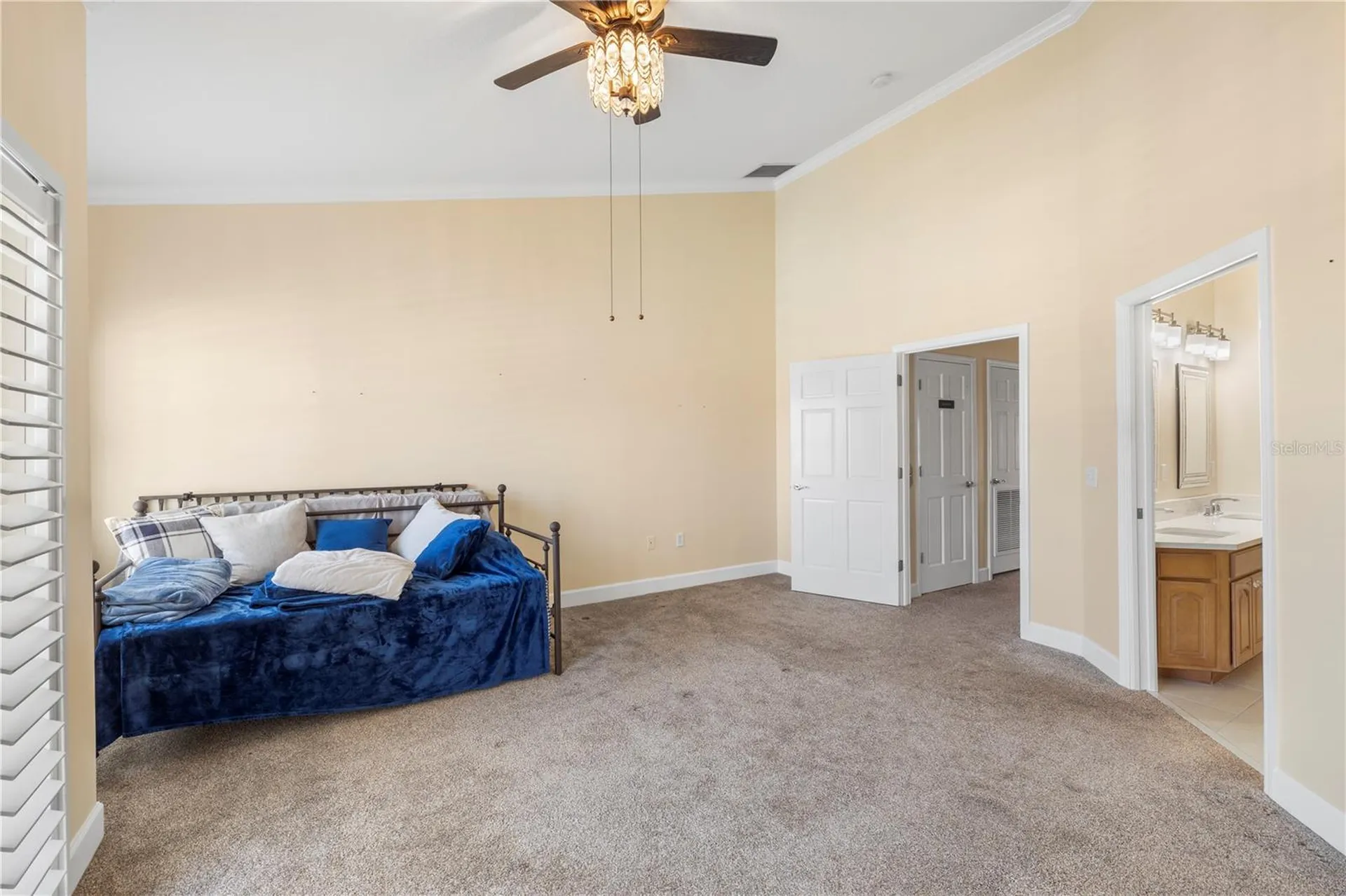 116 131st Avenue E Madeira Beach FL 33708