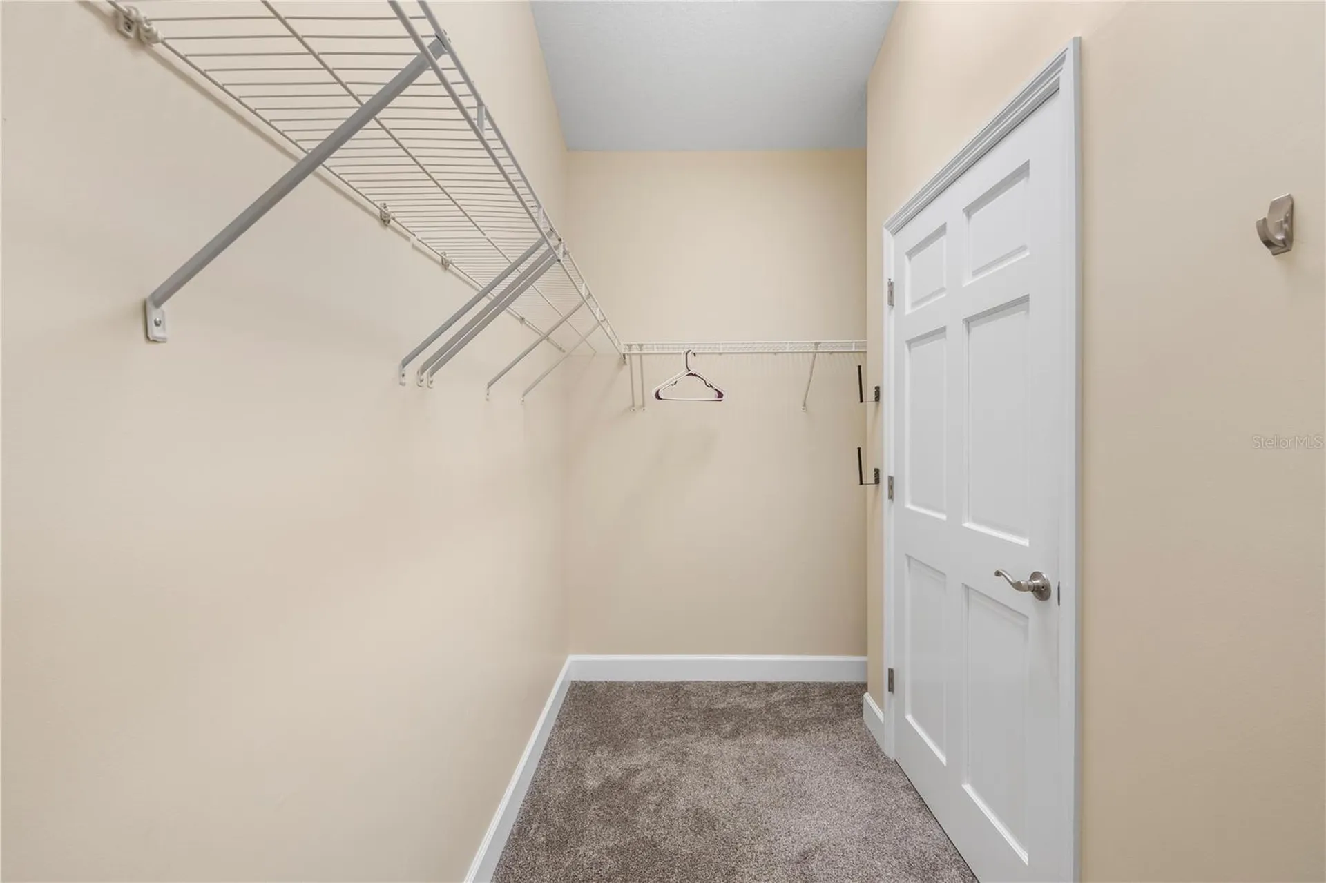 116 131st Avenue E Madeira Beach FL 33708